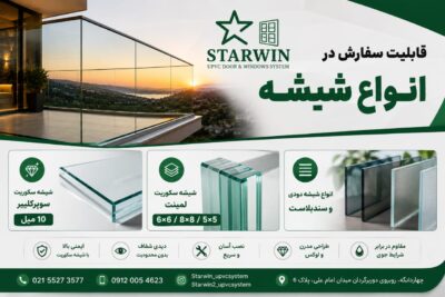 تحویل به‌موقع