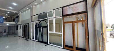 نصب-حرفه ای